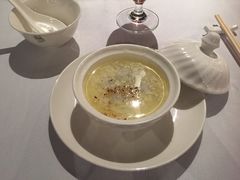 -苏浙汇(朝外店)