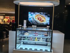 -王府半岛酒店