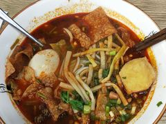 -好快螺柳州螺蛳粉(大西门店)