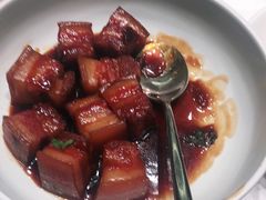-宴昆山·私房菜(春晖店)