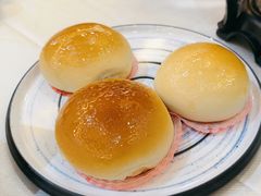 -有腥气私房菜·寻味顺德