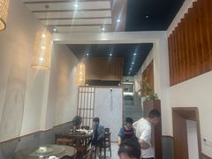 -飞虹鱼馆(春华路店)