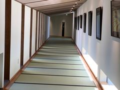 门面-南紀白浜 浜千鳥の湯 海舟