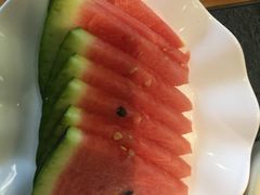 -爆肚王涮肉(吕家营店)
