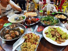 -石岐乳鸽村(南海第三分店)