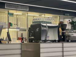 -109美发沙龙