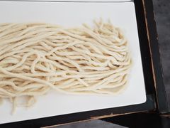 -岳合轩老北京涮肉