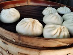 南方肉包-南方迷宗大包(湖滨店)