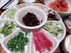 -尹三豆汁(前门旗舰店)