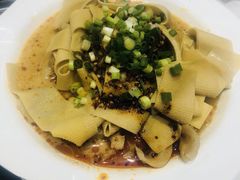 -范家大院(华为店)
