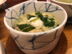 -蟹道乐( 新宿駅前店)