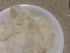 -大丰收脆鱼(万达江北店)