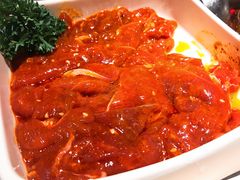 -海底捞火锅(石厦时代广场店)