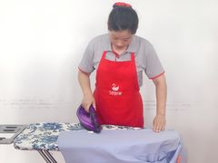 -天鹅到家·保姆月嫂育儿嫂(天河店)