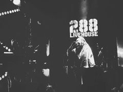 -288 Livehouse 酒吧(思南公馆店)