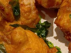 -CURRY YA 熟成咖哩專門店(深圳湾万象城店)