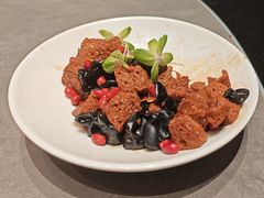 -上海银厨(武宁路店)