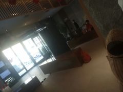 -汤森悠生活文化汤(江宁万达店)