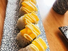 -村上一屋·亚洲菜融合小馆(南楼店)