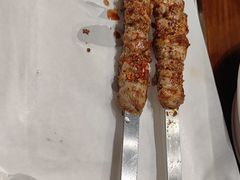 -紫光园(创始店)