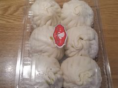 -白玉兰食品(甜云店)