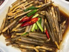 -五姊妹海鲜(火车站店)