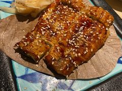 -南风(淮海街店)