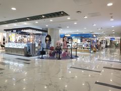 -凯德MALL(望京店)