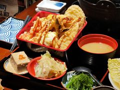 -小川洋风料理(江汉路店)