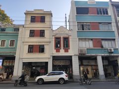 -達揚原味燉品(文明路店)