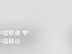 -Apple零售店(成都太古里店)