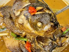 -四妹餐厅(玫瑰街店)