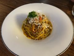 -1861意大利餐厅(文化广场店)