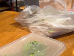 -花悦豆香