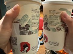 -味上湘菜馆(岳麓山店)