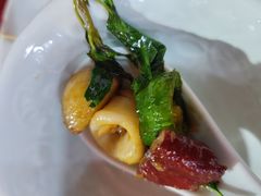 -202特色排档(五缘湾店)