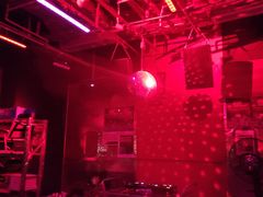 -RMK Shochu Bar(三诺店)