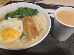 -大家乐(广州江南新地店)