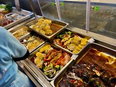 -盒马鲜生(悦峰店)
