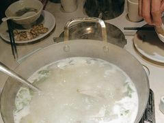 -丁里羊肉小镇(天鹅湖总店)