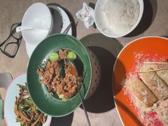 -皖厨·中国徽菜(星河WORLD·COCO Park店)