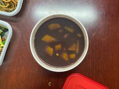 -宏状元现熬粥·京味菜(三里河店)