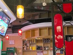 -湘约东方·湘约和港·湖南家常菜·宴请(民星路店)