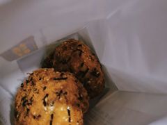 -读酥世家(宛平南路店)