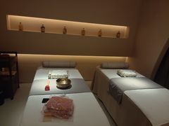 -益健·足疗汗蒸SPA(芙蓉广场店)
