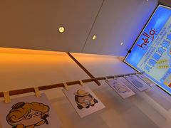 -新里上海点心(三门路店)