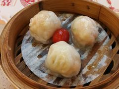 -点都德(汇点楼店)