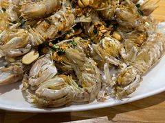 -吉友粥底火锅(方斜路店)