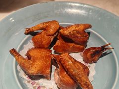 -陶陶居酒家(新天地店)