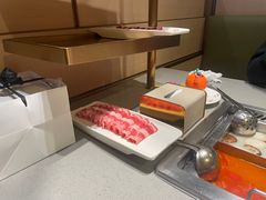 -海底捞火锅(漕宝路店)